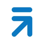 renpho health android application logo